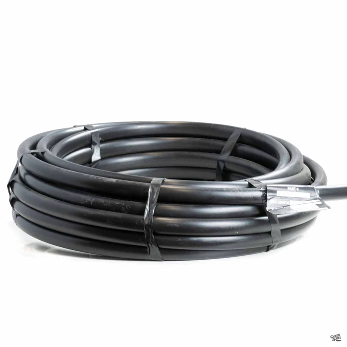 Poly Tubing 5/8"