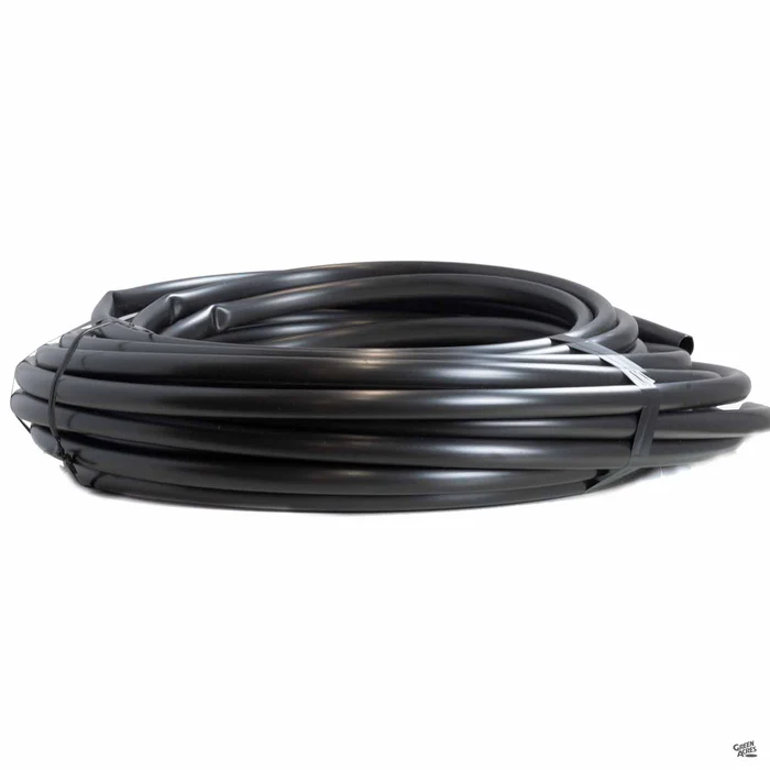 Poly Tubing 5/8"