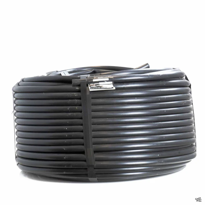 Poly Tubing 5/8"