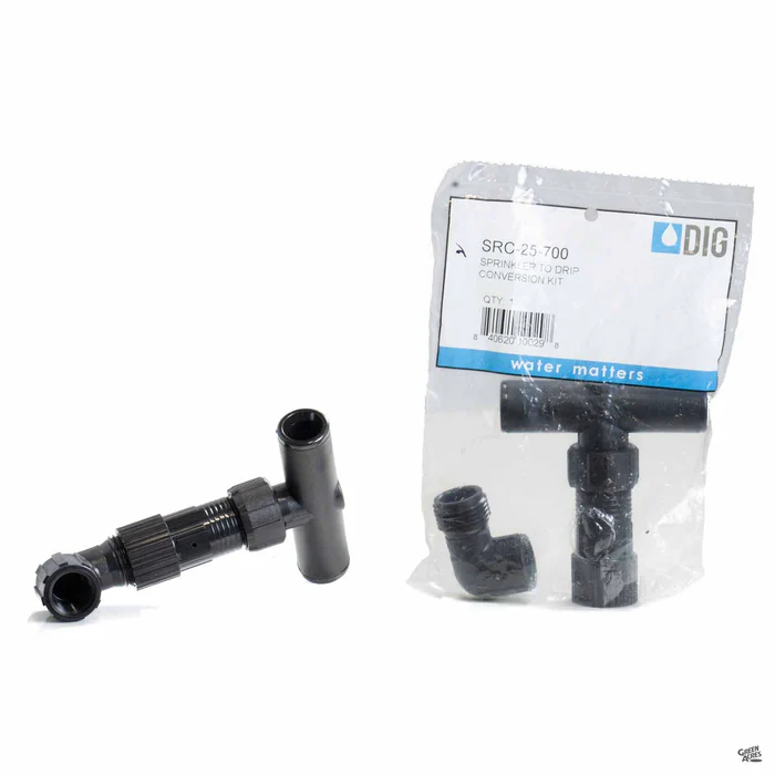 1062-drip-conversion-kit-1.webp Drip Conversion Kit