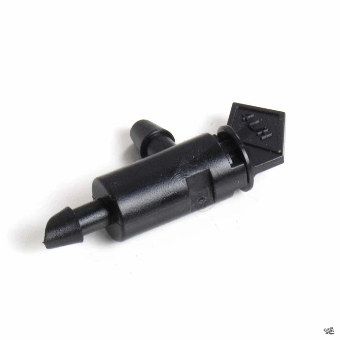 Flag Drip Emitters