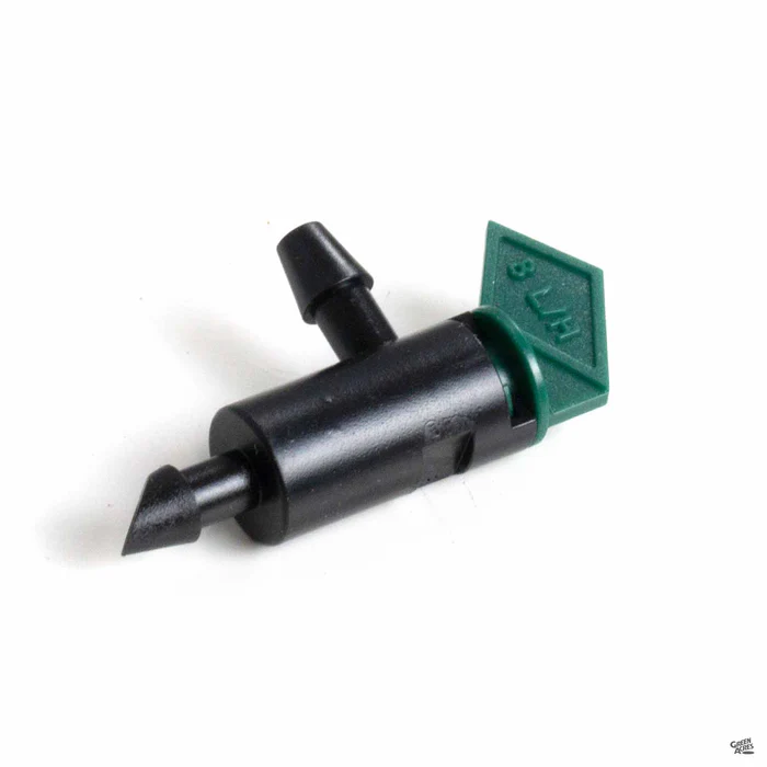 Flag Drip Emitters