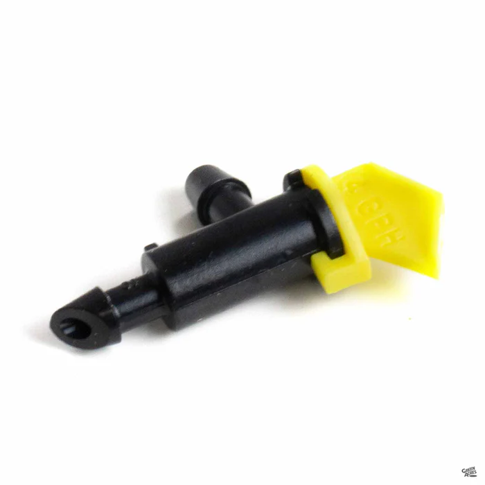 Flag Drip Emitters
