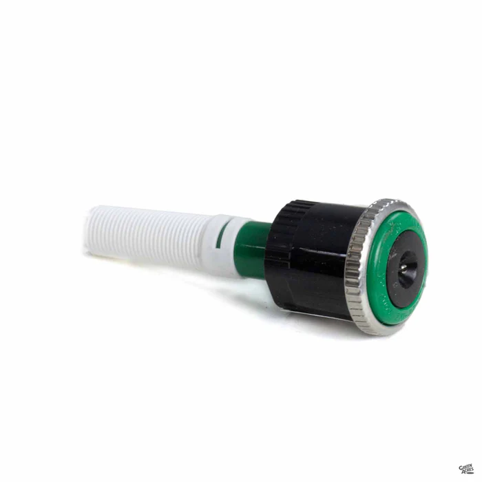 Hunter MP Rotator 2000