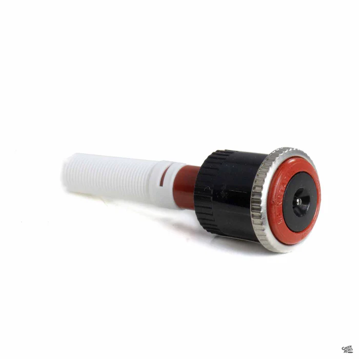 Hunter MP Rotator 2000