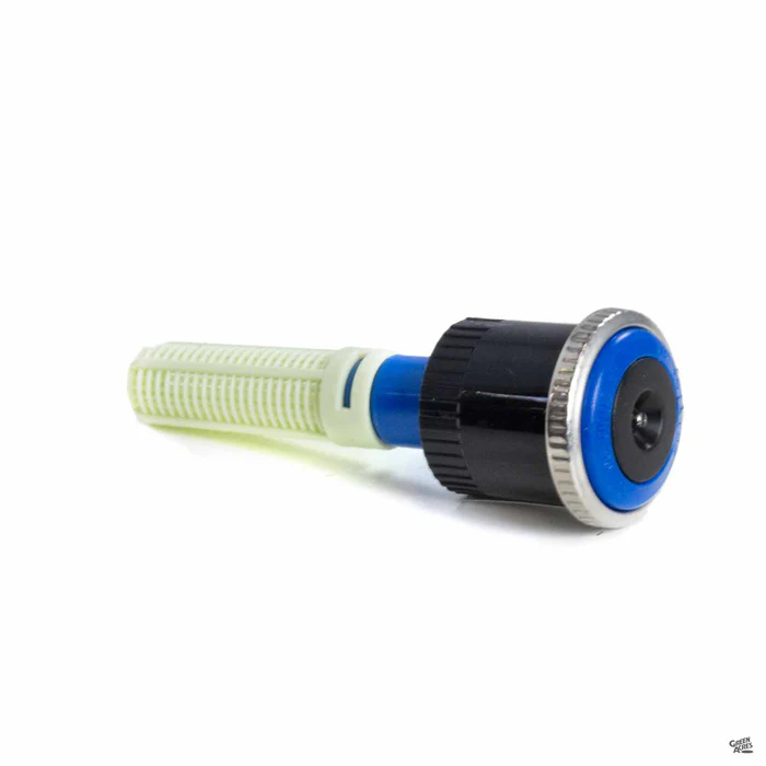 1089-hunter-mp-rotator-3000-1.webp Hunter MP Rotator 3000