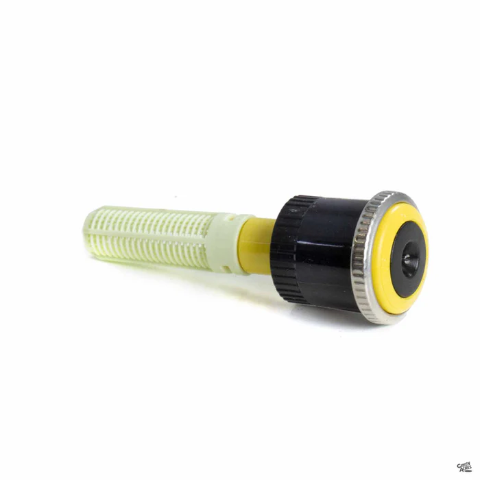 1089-hunter-mp-rotator-3000-2.webp Hunter MP Rotator 3000