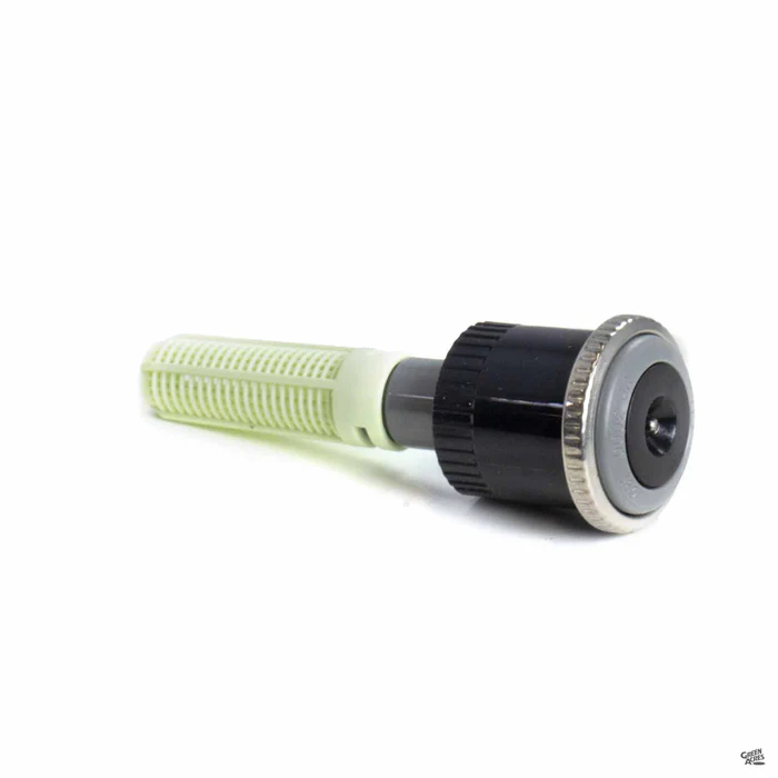 1089-hunter-mp-rotator-3000-3.webp Hunter MP Rotator 3000