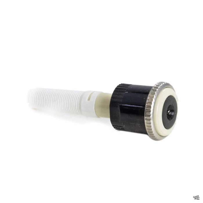 Hunter MP Rotator Corner Strip