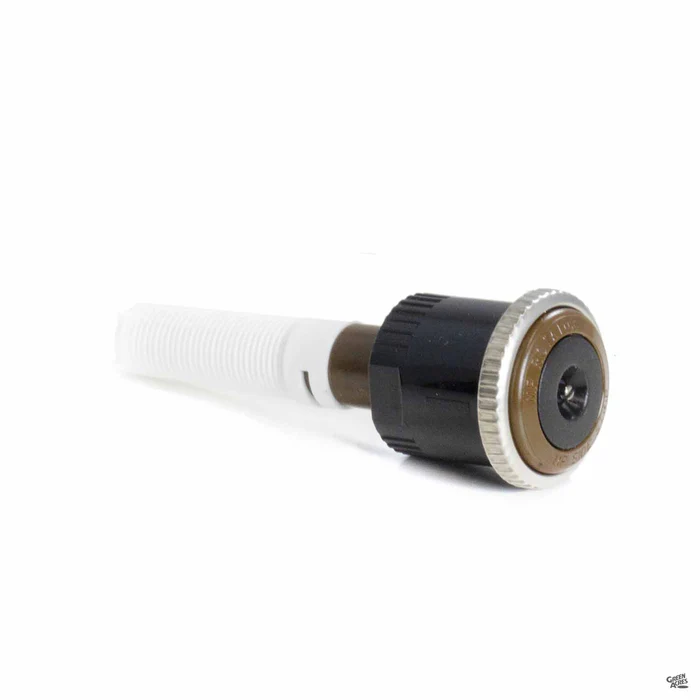 1096-hunter-mp-rotator-side-strip-1.webp Hunter MP Rotator Side Strip
