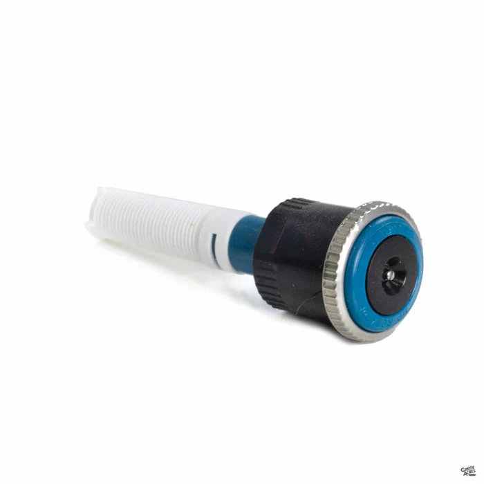 1097-hunter-mp-rotator-corner-1.webp Hunter MP Rotator Corner
