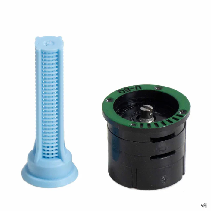 Rain Bird U-8 Spray Nozzles