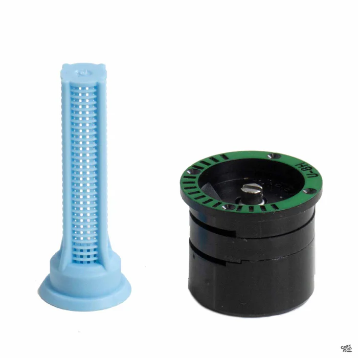 Rain Bird U-8 Spray Nozzles