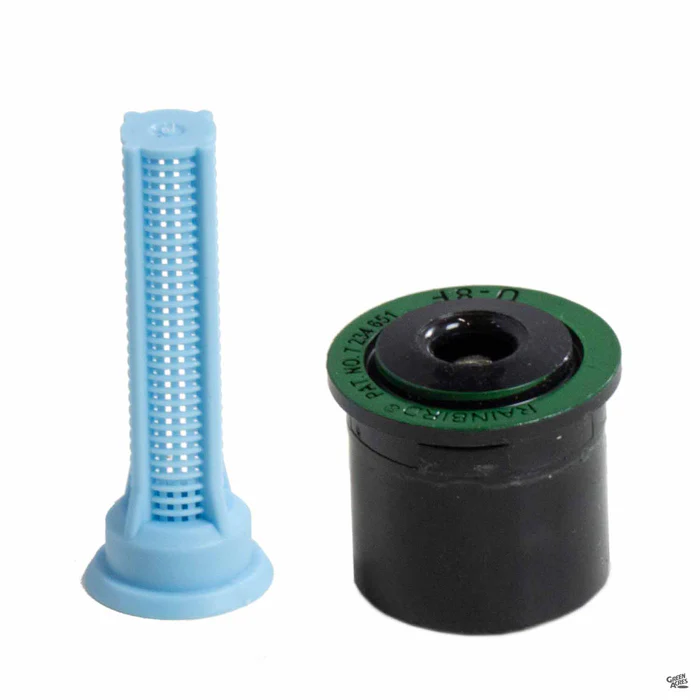 Rain Bird U-8 Spray Nozzles