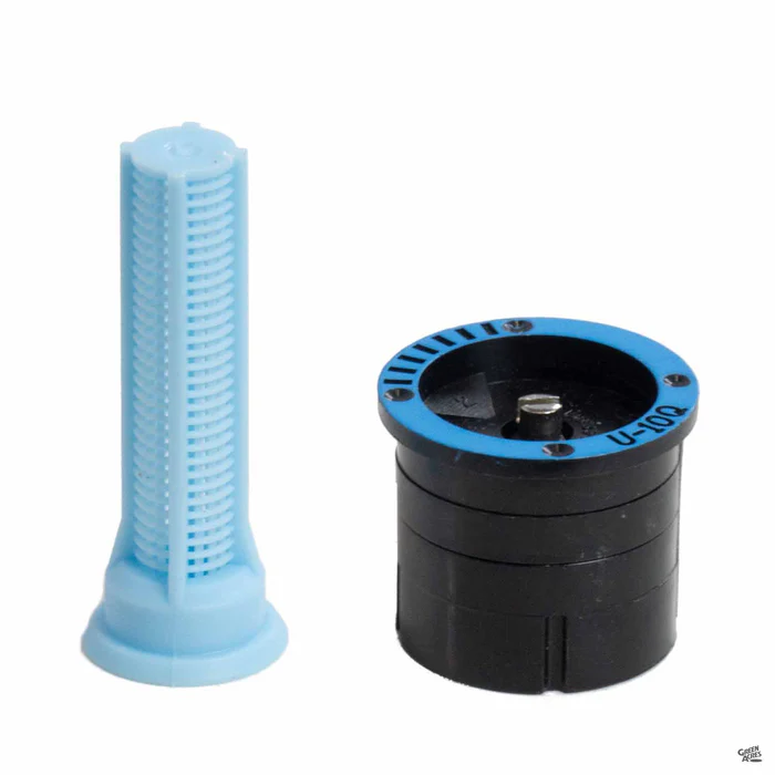 Rain Bird U-10 Spray Nozzles