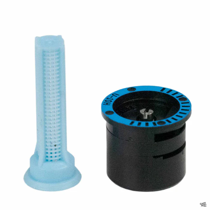 Rain Bird U-10 Spray Nozzles