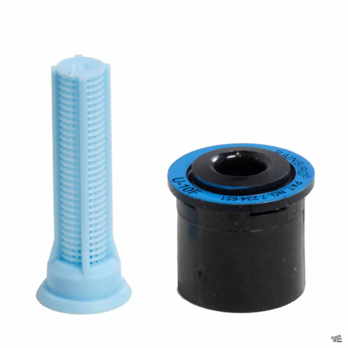 Rain Bird U-10 Spray Nozzles