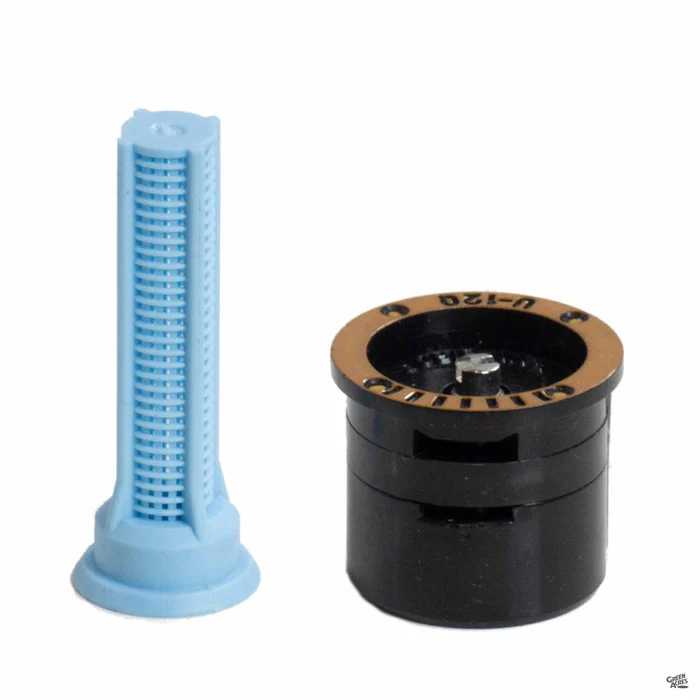 Rain Bird U-12 Spray Nozzles