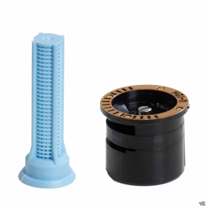Rain Bird U-12 Spray Nozzles