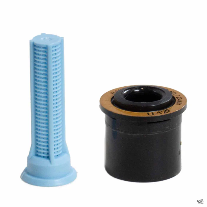 Rain Bird U-12 Spray Nozzles