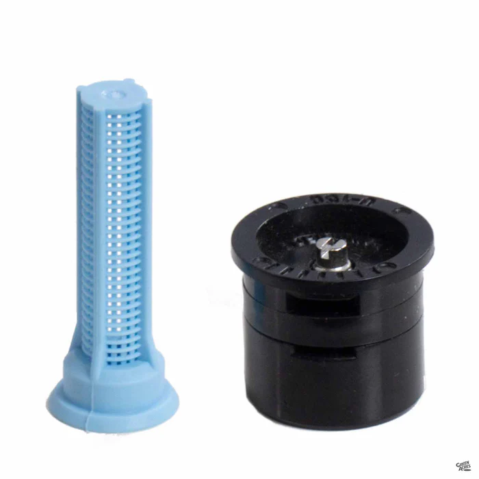 Rain Bird U-15 Spray Nozzles