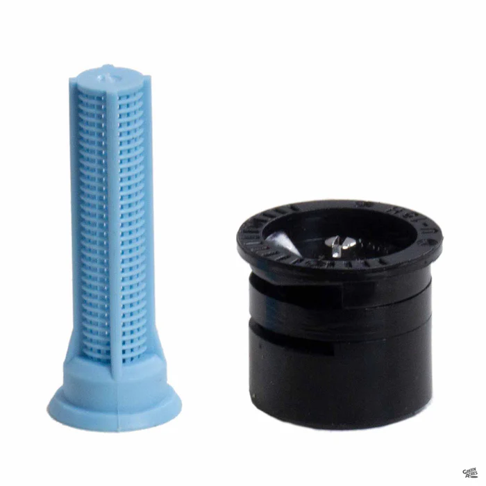 Rain Bird U-15 Spray Nozzles