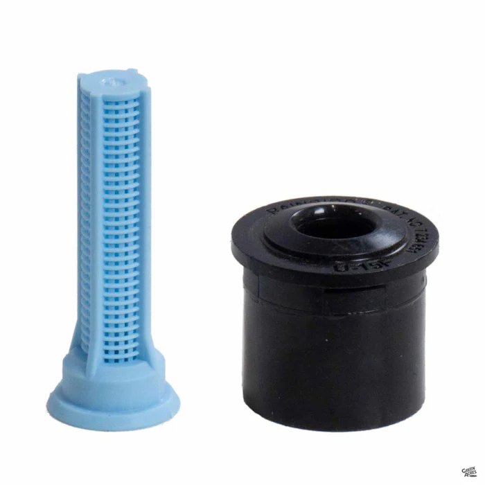 Rain Bird U-15 Spray Nozzles