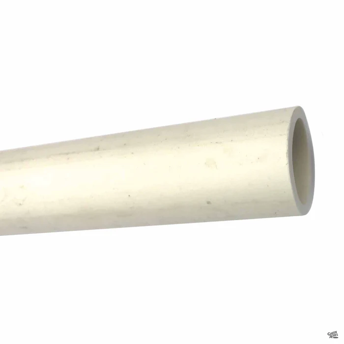 1126-10-pvc-pipe-sch-40-1.webp 10' PVC Pipe SCH 40