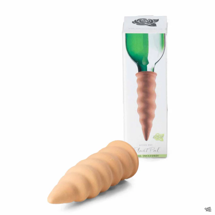1191-never-dry-plant-pal-1.webp Never Dry Plant Pal