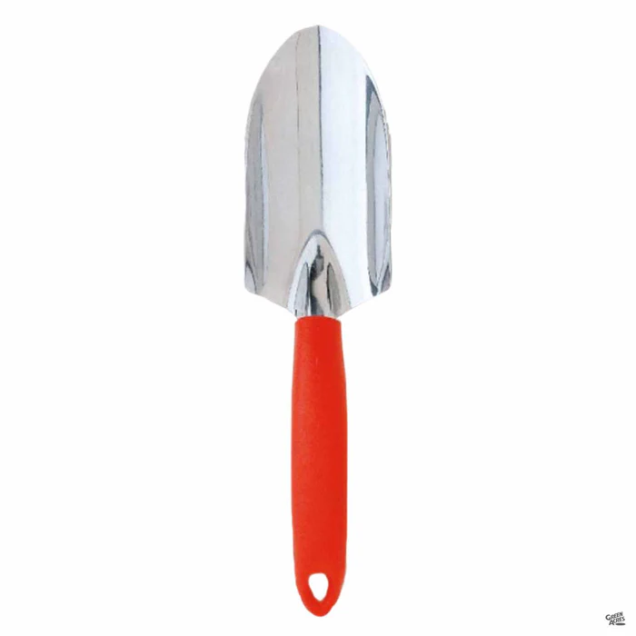 Corona Comfort Trowel