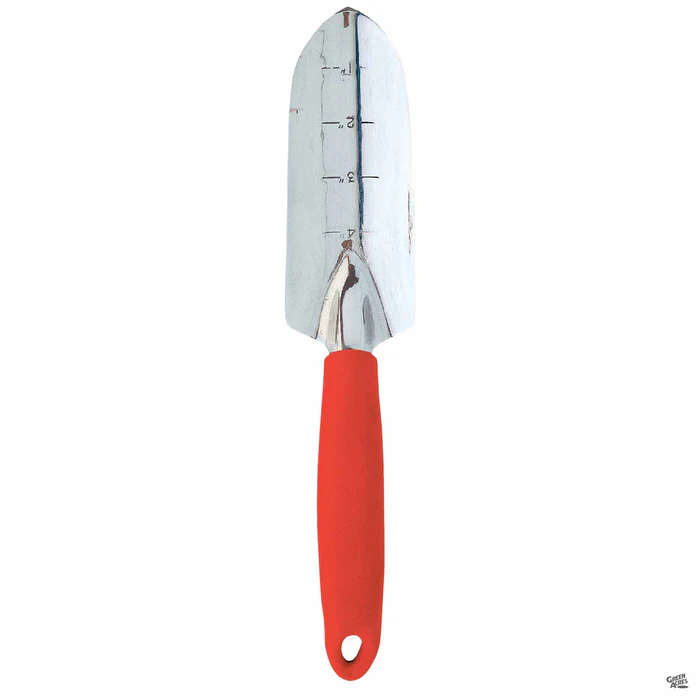 Corona Comfort Transplanter