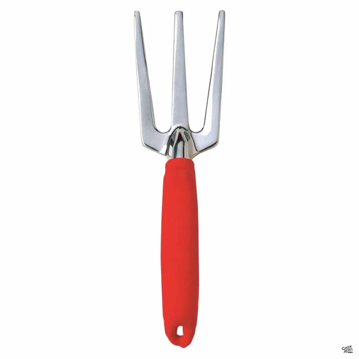 1199-corona-comfort-cultivator-1.webp Corona Comfort Cultivator