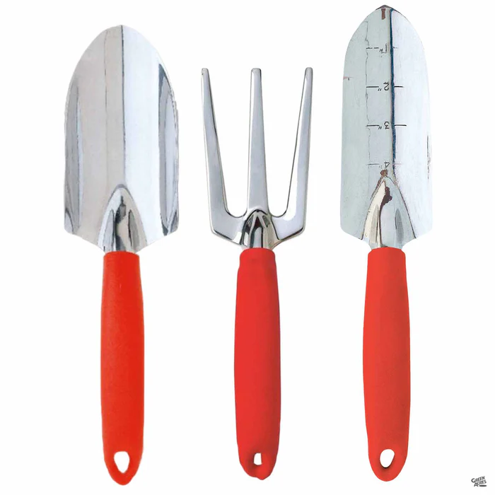 1199-corona-comfort-cultivator-2.webp Corona Comfort Cultivator