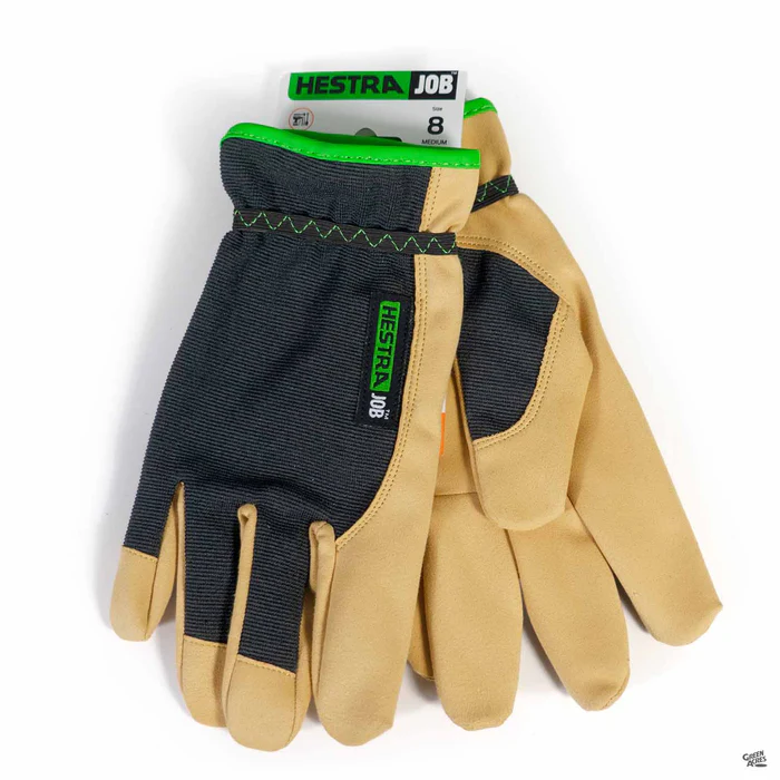 1231-hestra-duratan-flex-glove-1.webp Hestra DuraTan Flex Glove
