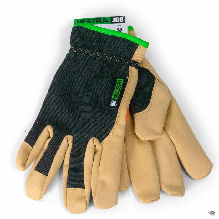 Hestra DuraTan Flex Glove