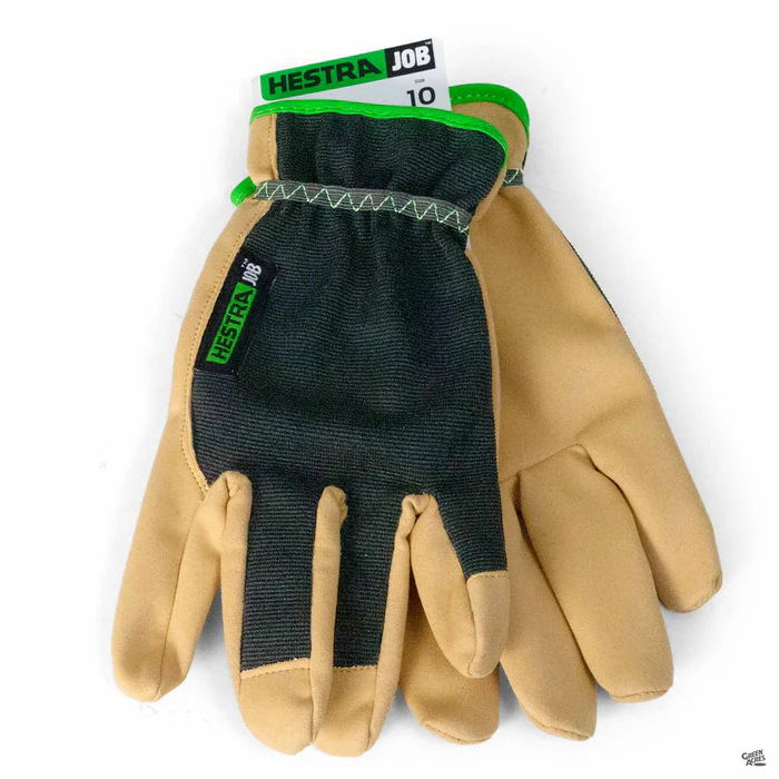 Hestra DuraTan Flex Glove
