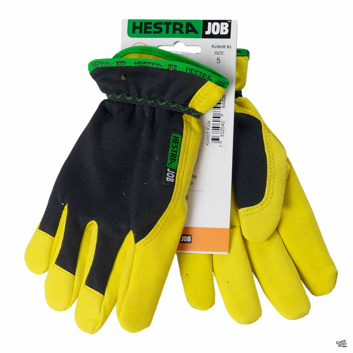 1235-hestra-kid-s-kobolt-work-glove-1.webp Hestra Kid's Kobolt Work Glove