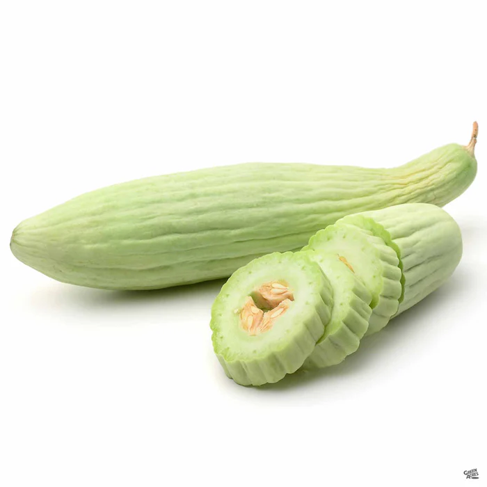 Cucumber 'Armenian'