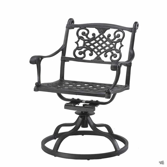 1305-michigan-swivel-dining-chair-1.webp Michigan Swivel Dining Chair