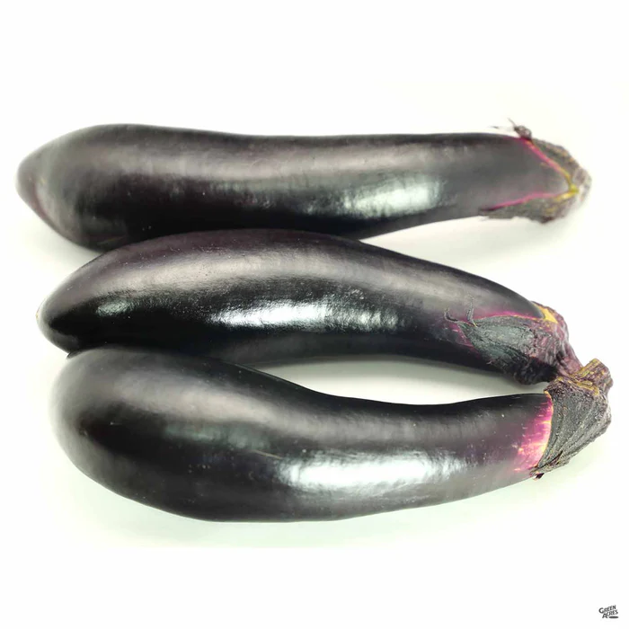 1306-eggplant-ichiban-1.webp Eggplant 'Ichiban'