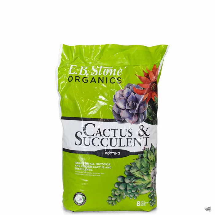 146-e.b.-stone-organics-cactus-amp-succulent-2.webp E.B. Stone Organics Cactus & Succulent