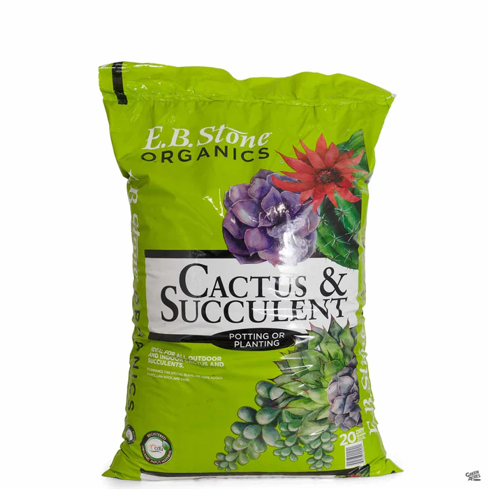 146-e.b.-stone-organics-cactus-amp-succulent-3.webp E.B. Stone Organics Cactus & Succulent