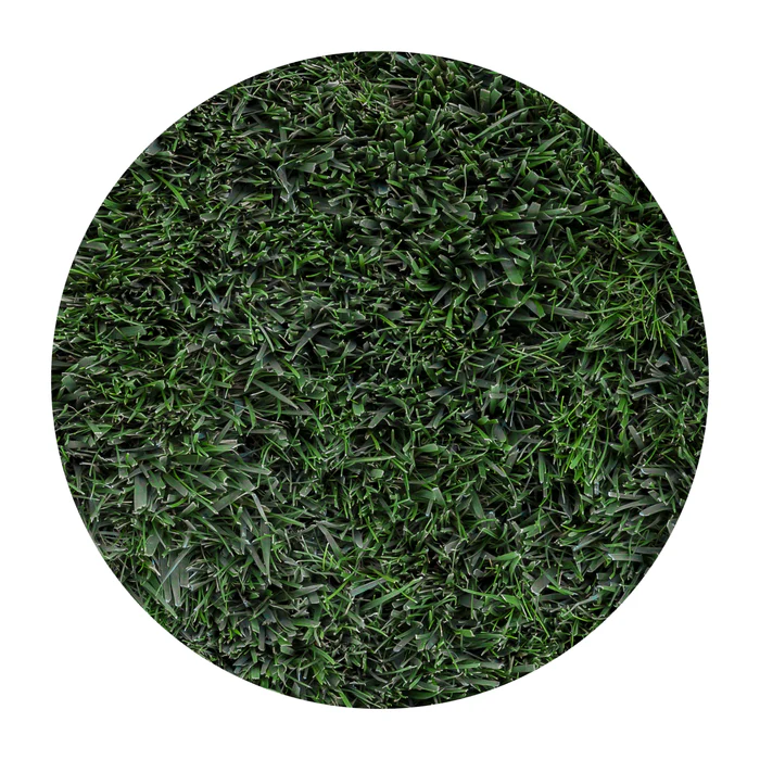 Shade Blend