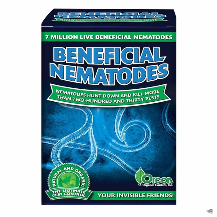 1831-beneficial-nematodes-1.webp Beneficial Nematodes