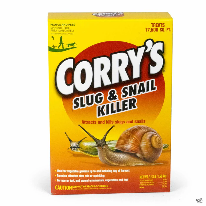 1836-corry-s-slug-amp-snail-killer-2.webp Corry's Slug & Snail Killer
