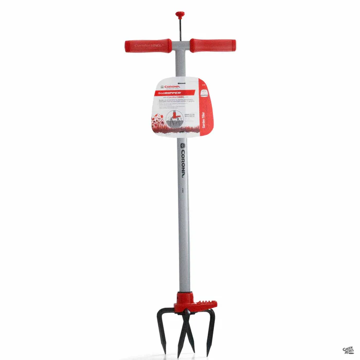 Corona SoilRIPPER