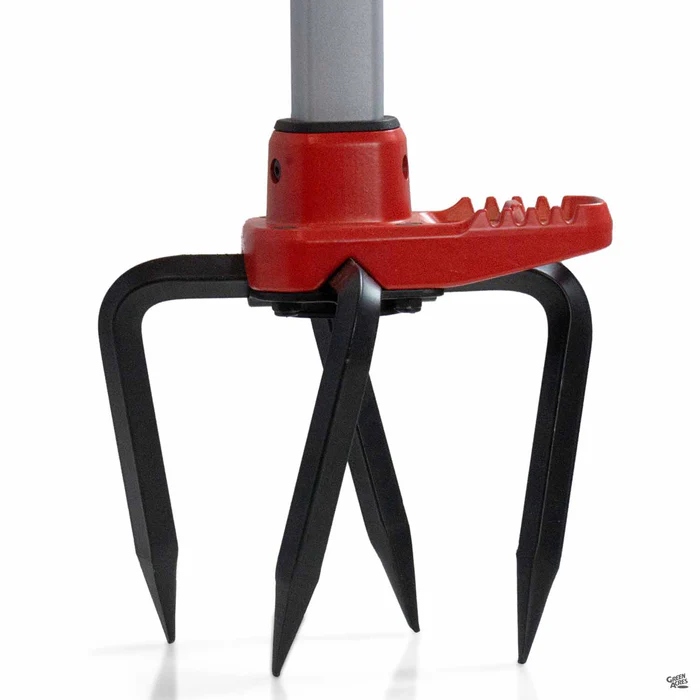 Corona SoilRIPPER