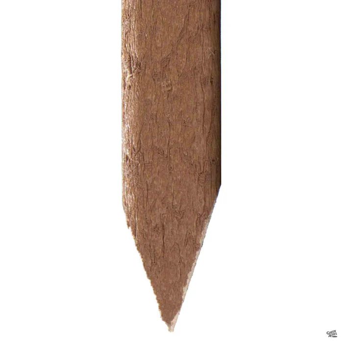 Epic Bend-A-Board Stake 1"x2"x12"