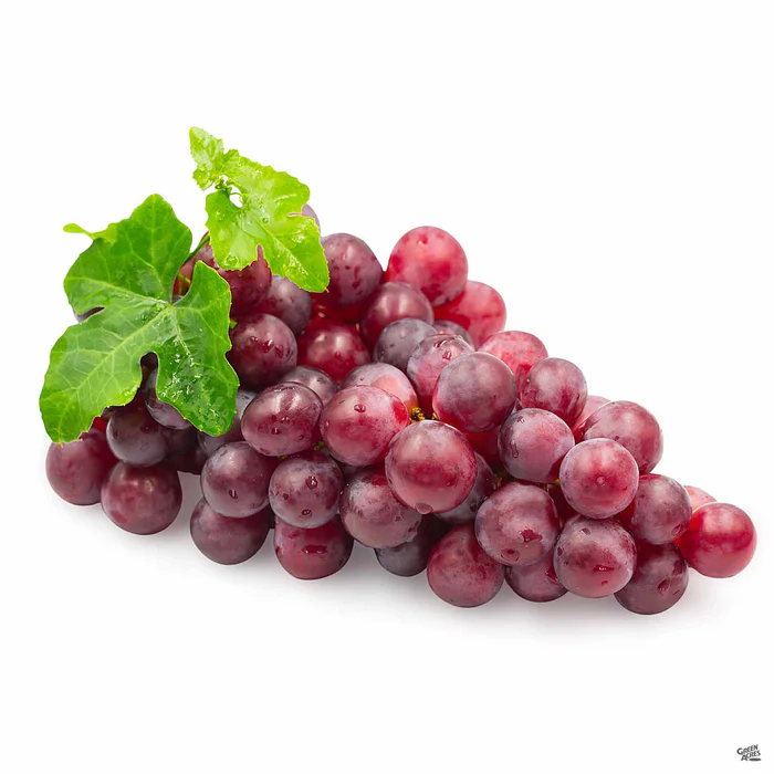 2028-grape-flame-seedless-2.webp Grape 'Flame Seedless'