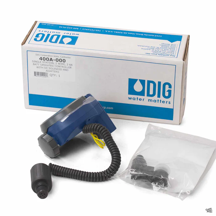 2051-dig-1-station-retrofit-timer-1.webp DIG 1-Station Retrofit Timer